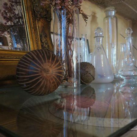Valmar Villas - Happy Holidays (Adults Only) Лагос Екстериор снимка